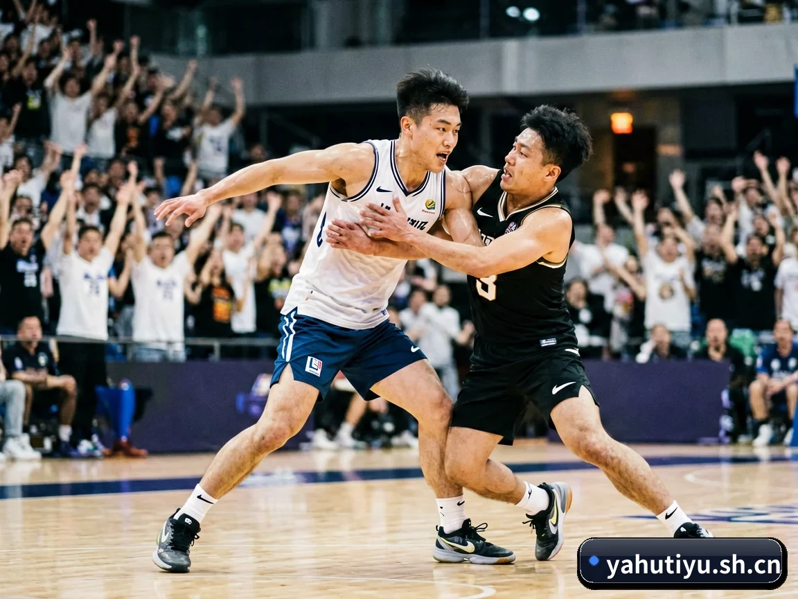 五大体育板块覆盖,从比分到直播全覆盖